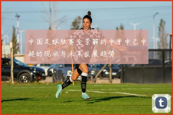 中国足球联赛全景解析中甲中乙中超的现状与未来发展趋势