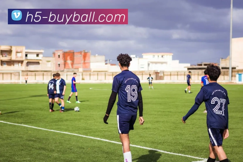 买球中心APP 体育赛事宣传图